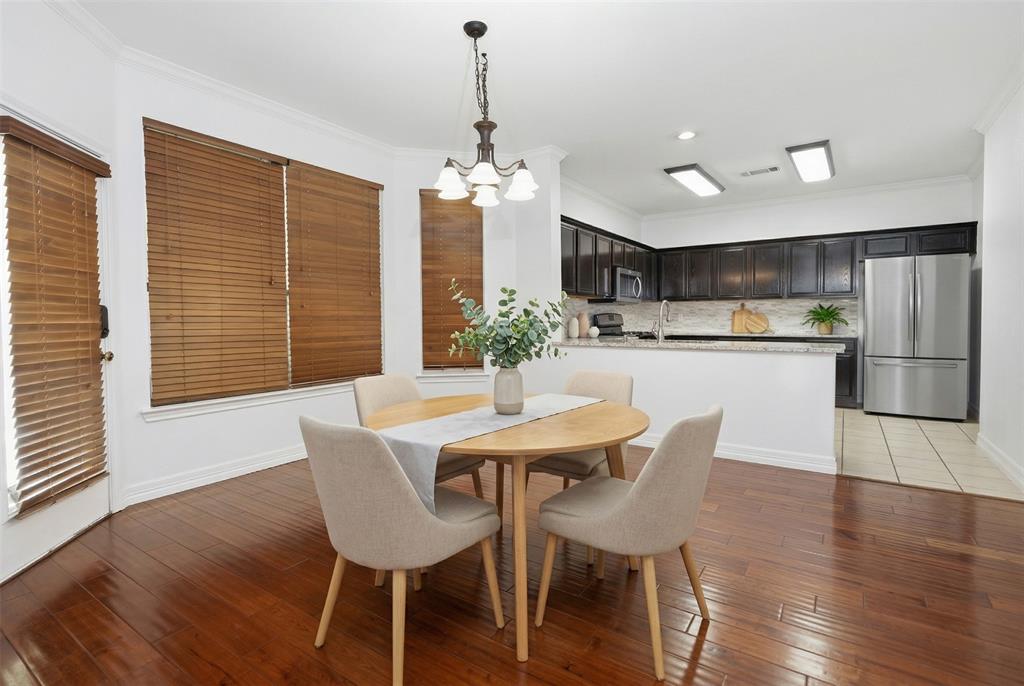 3415 Carnation Court