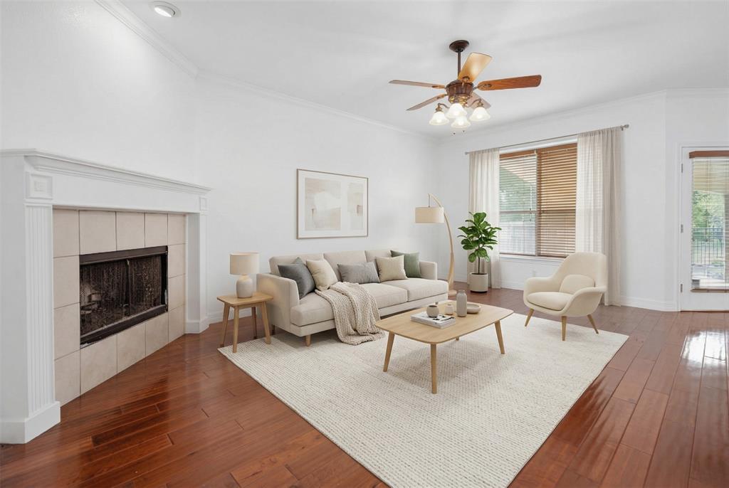 3415 Carnation Court