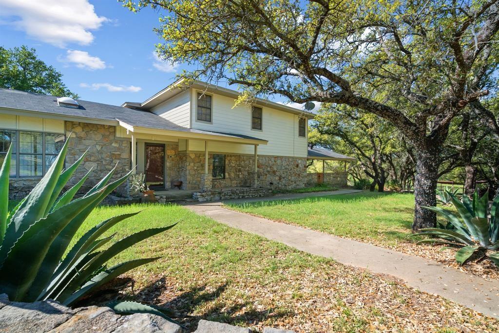 907 S Farm to Market 4