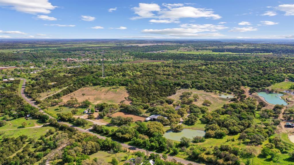 907 S Farm to Market 4
