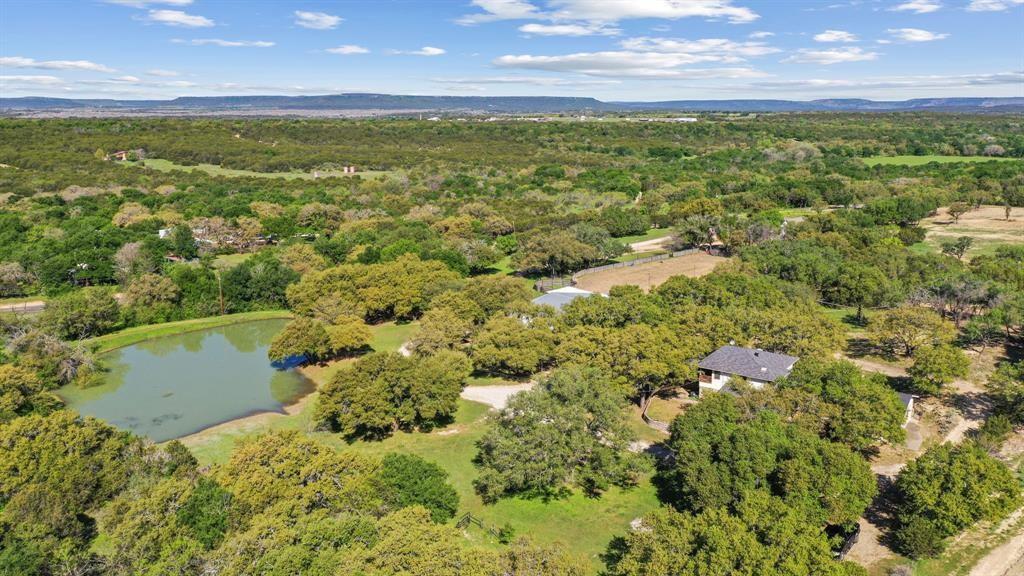 907 S Farm to Market 4