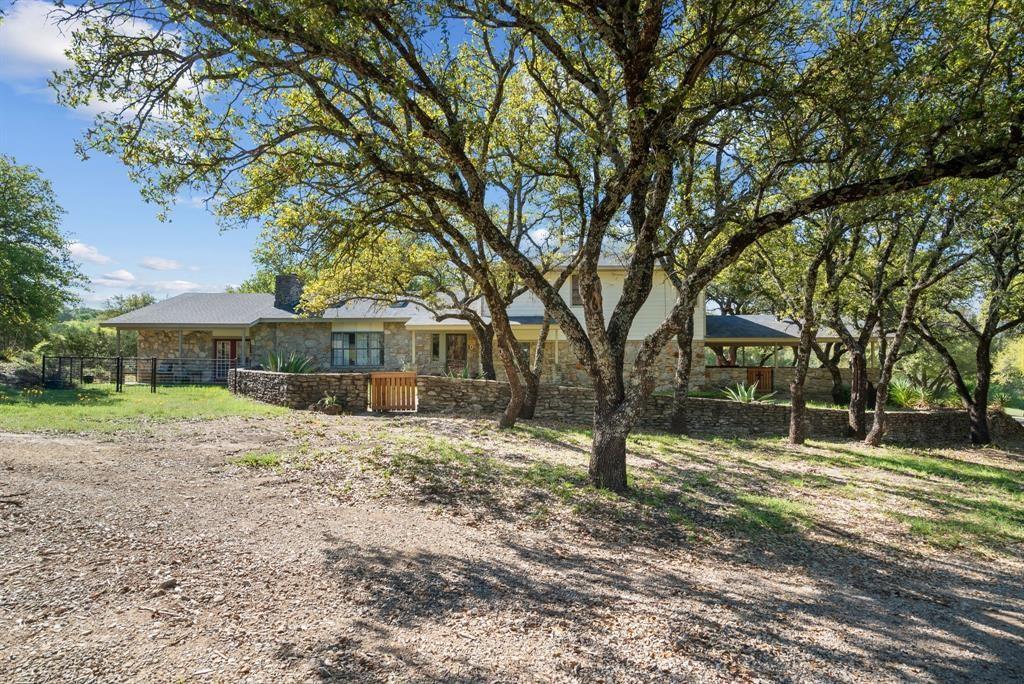 907 S Farm to Market 4