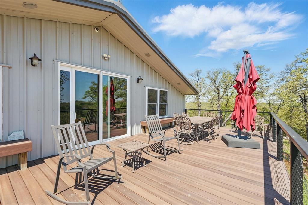 Allison Robert - Farm