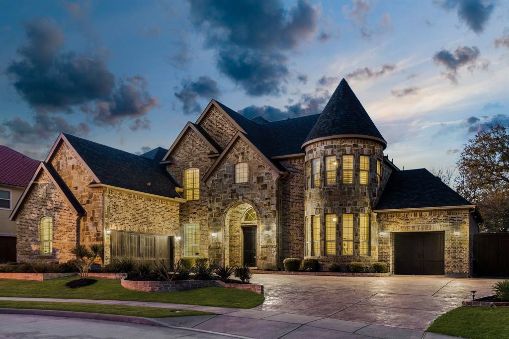 9890 Vita Dolce Court