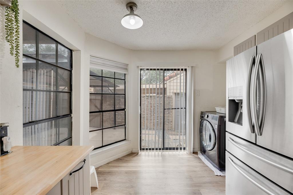 Las Brisas Hills Condo - Residential Lease