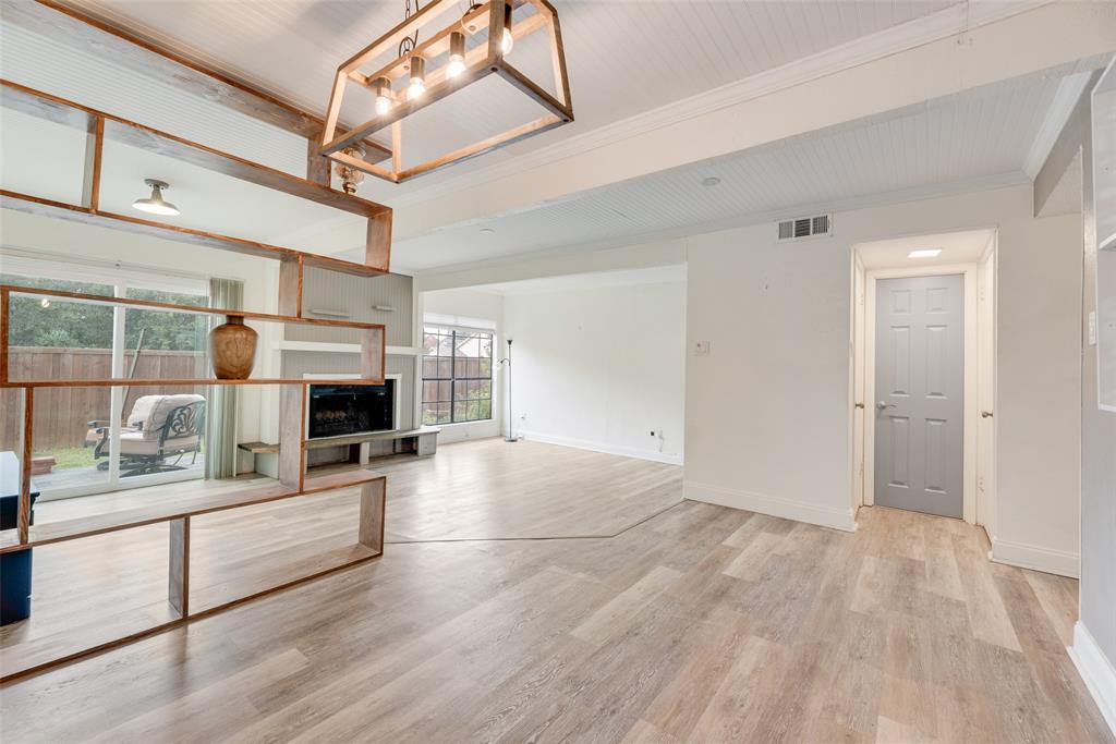 Las Brisas Hills Condo - Residential Lease