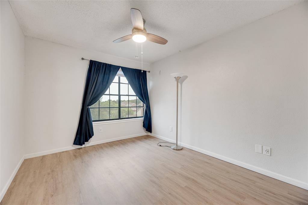 Las Brisas Hills Condo - Residential Lease