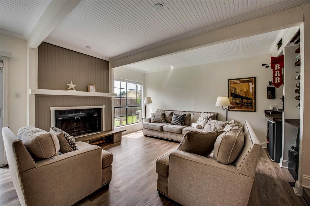 Las Brisas Hills Condo - Residential Lease