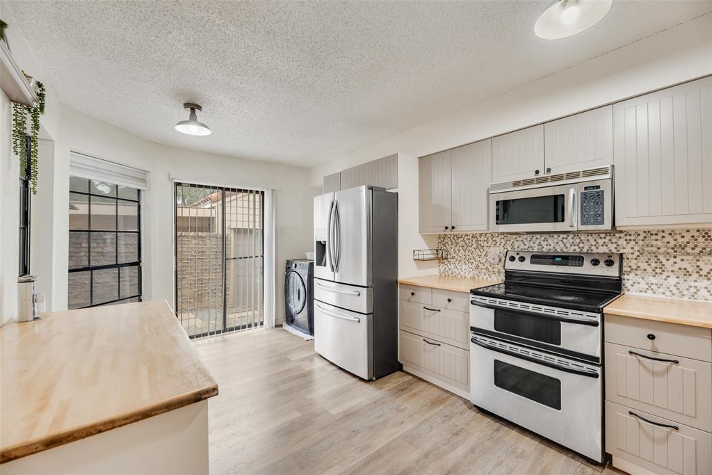 Las Brisas Hills Condo - Residential Lease