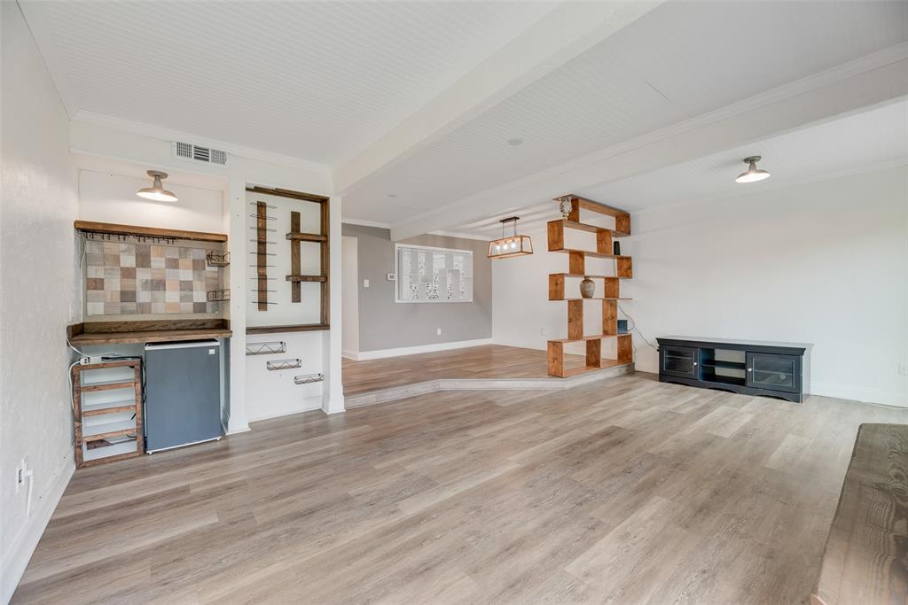 Las Brisas Hills Condo - Residential Lease