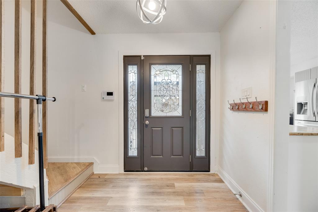 Las Brisas Hills Condo - Residential Lease