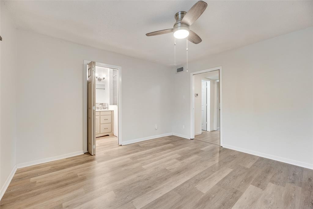 Las Brisas Hills Condo - Residential Lease