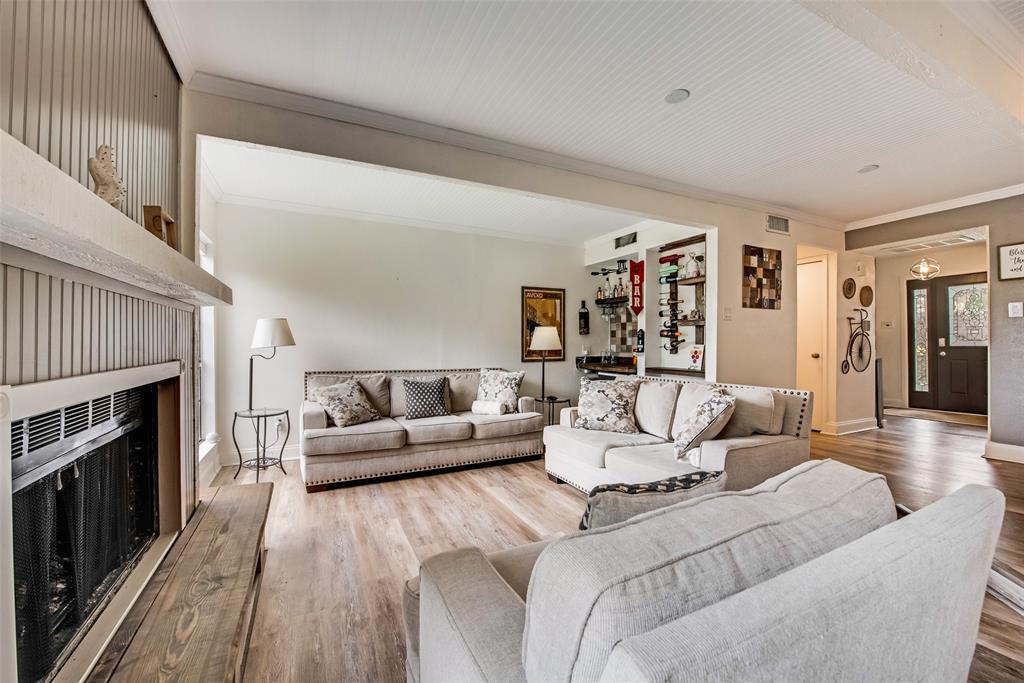 Las Brisas Hills Condo - Residential Lease