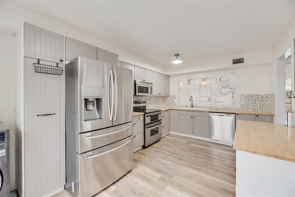 Las Brisas Hills Condo - Residential Lease