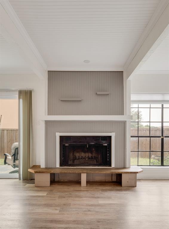 Las Brisas Hills Condo - Residential Lease