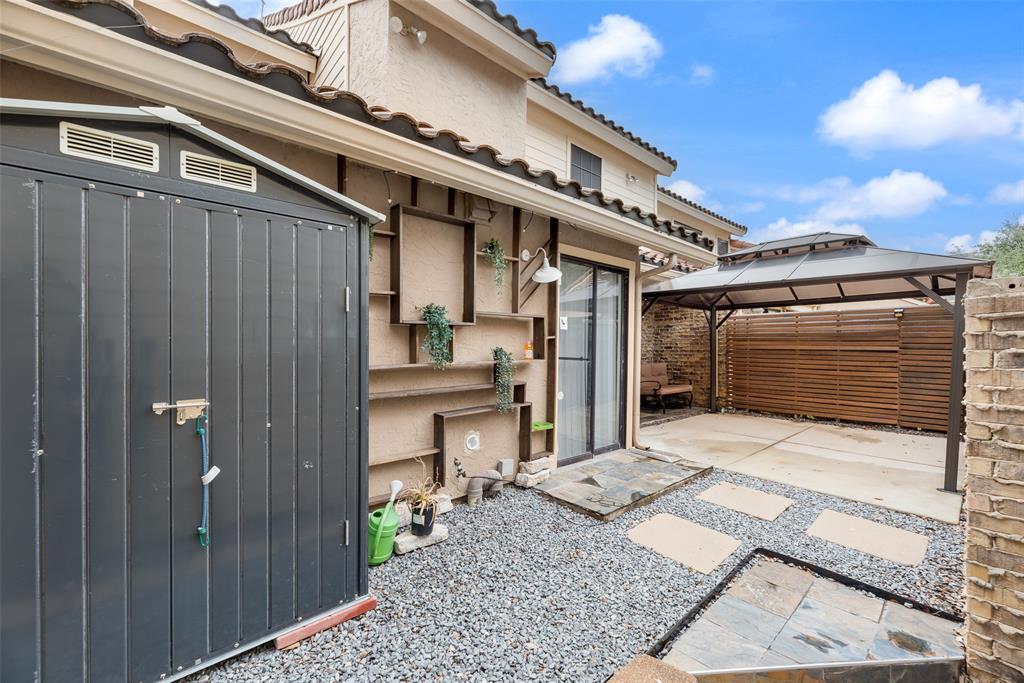 Las Brisas Hills Condo - Residential Lease