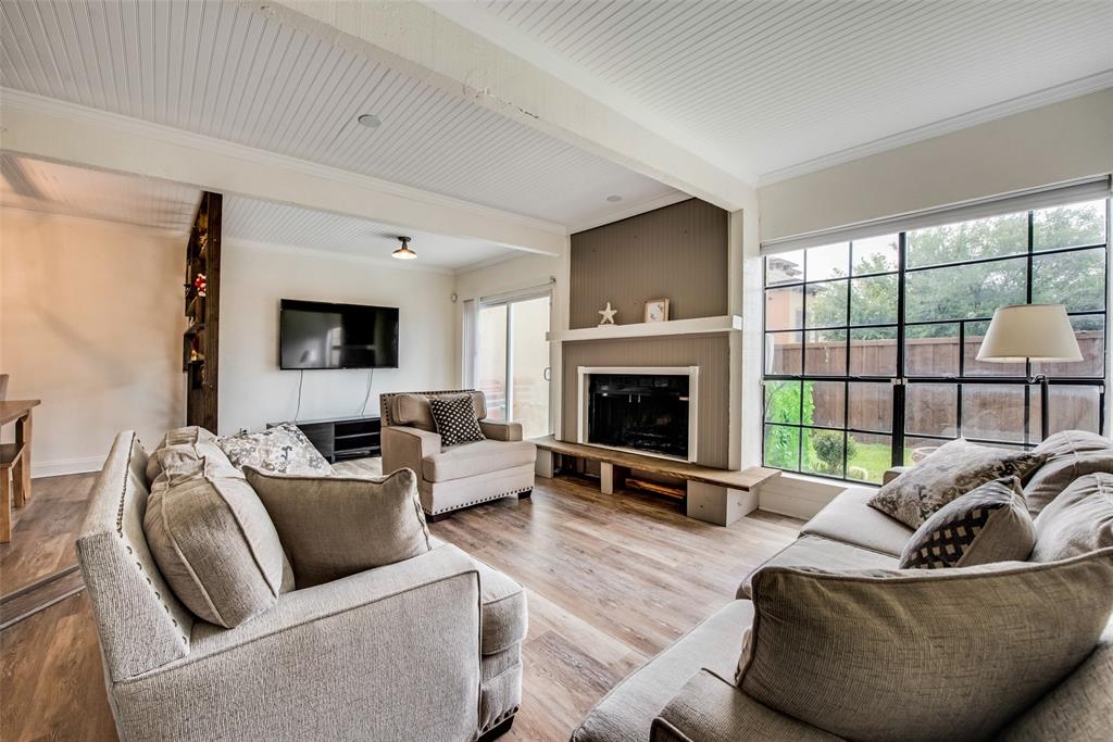 Las Brisas Hills Condo - Residential Lease