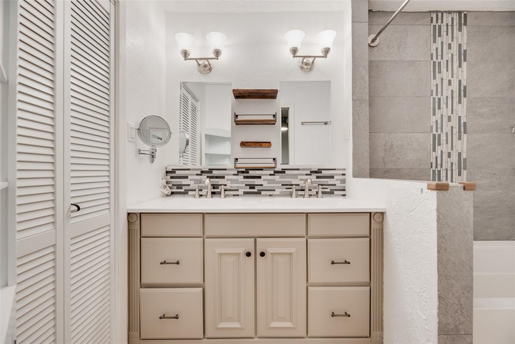 Las Brisas Hills Condo - Residential Lease