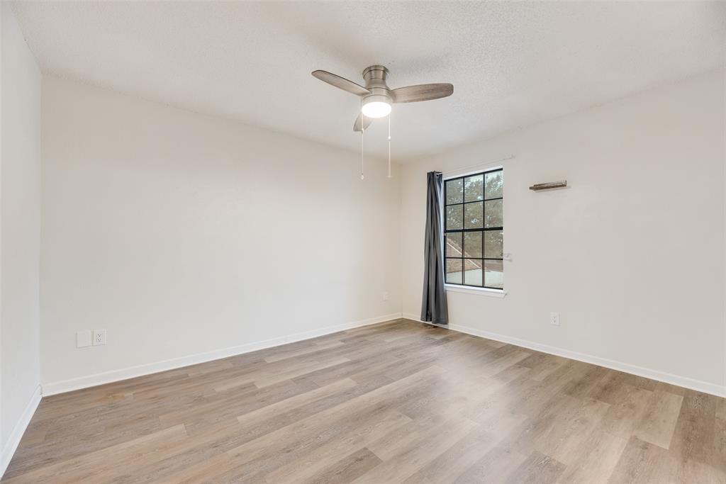 Las Brisas Hills Condo - Residential Lease