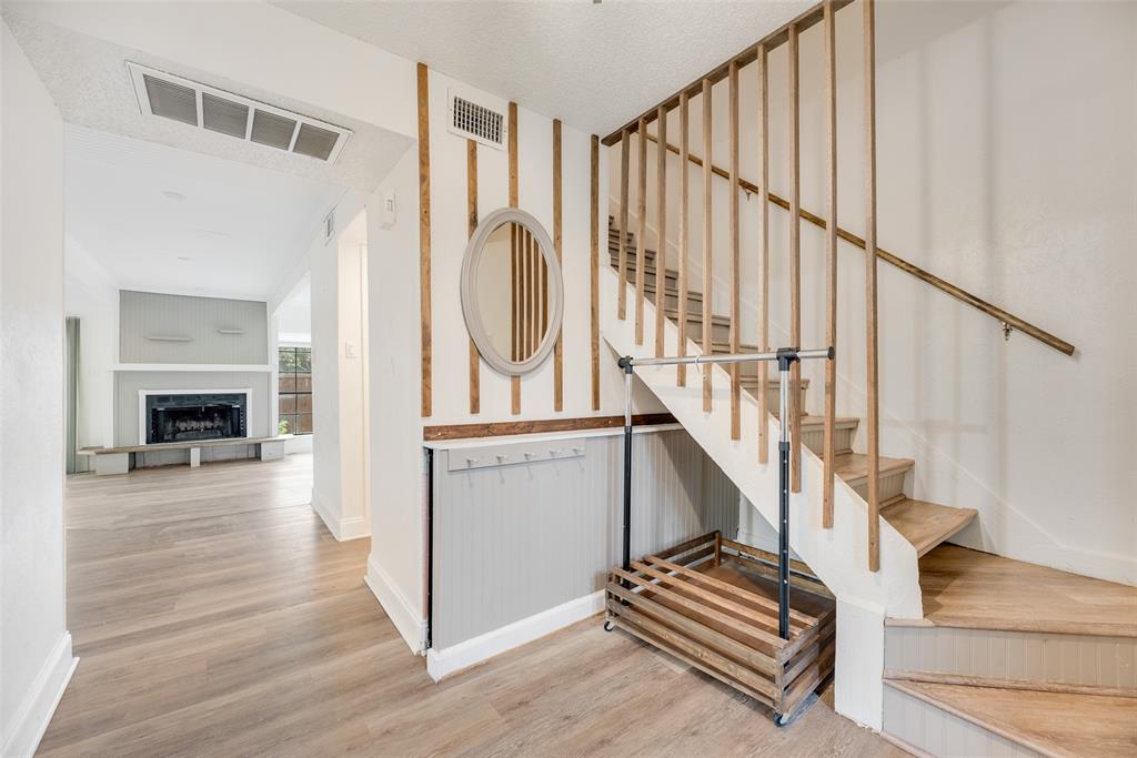 Las Brisas Hills Condo - Residential Lease