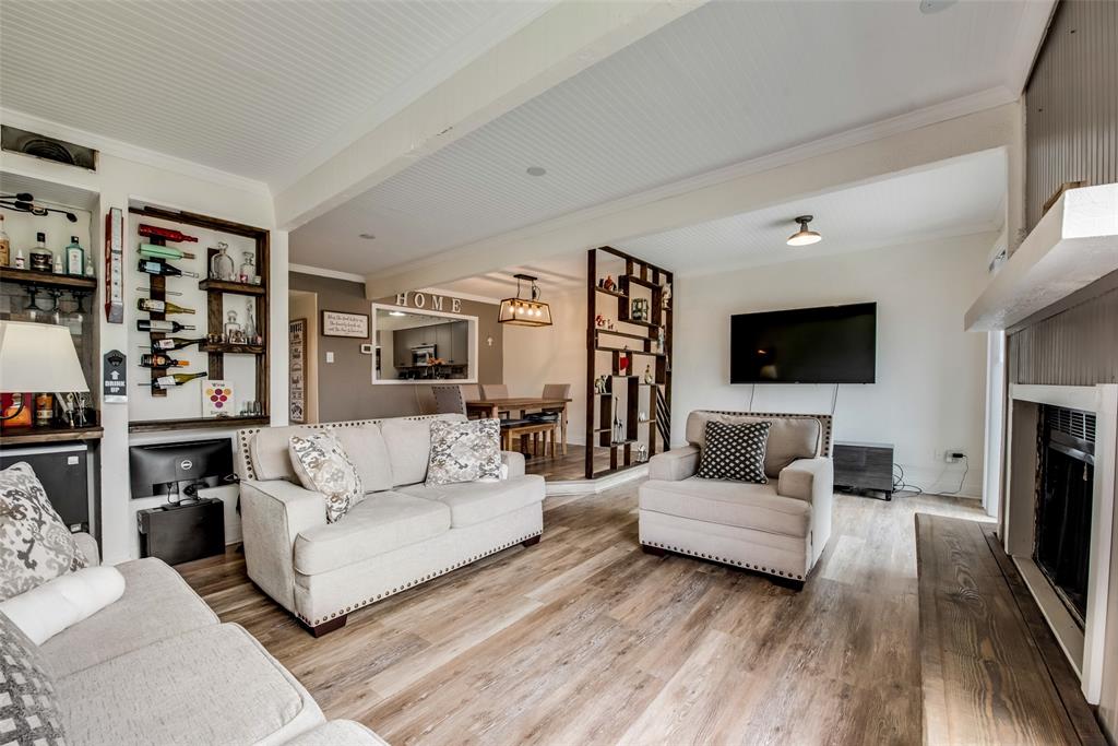 Las Brisas Hills Condo - Residential Lease