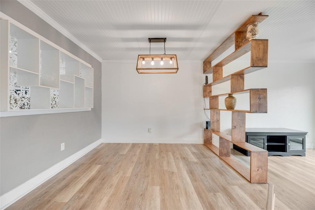 Las Brisas Hills Condo - Residential Lease