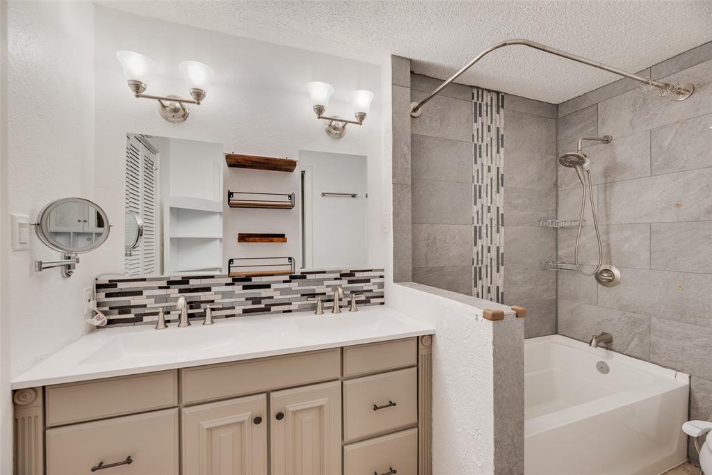 Las Brisas Hills Condo - Residential Lease