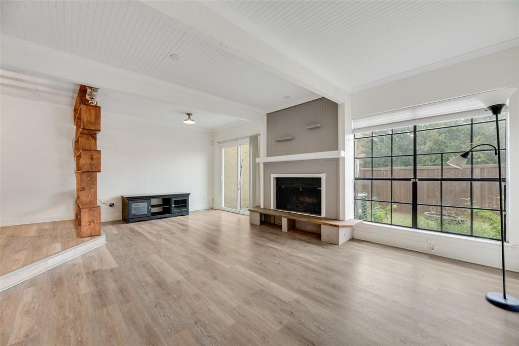 Las Brisas Hills Condo - Residential Lease