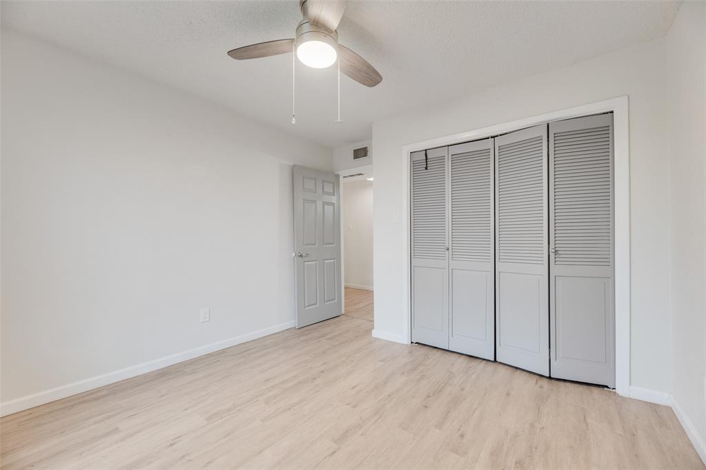 Las Brisas Hills Condo - Residential Lease