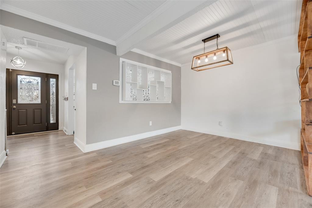 Las Brisas Hills Condo - Residential Lease