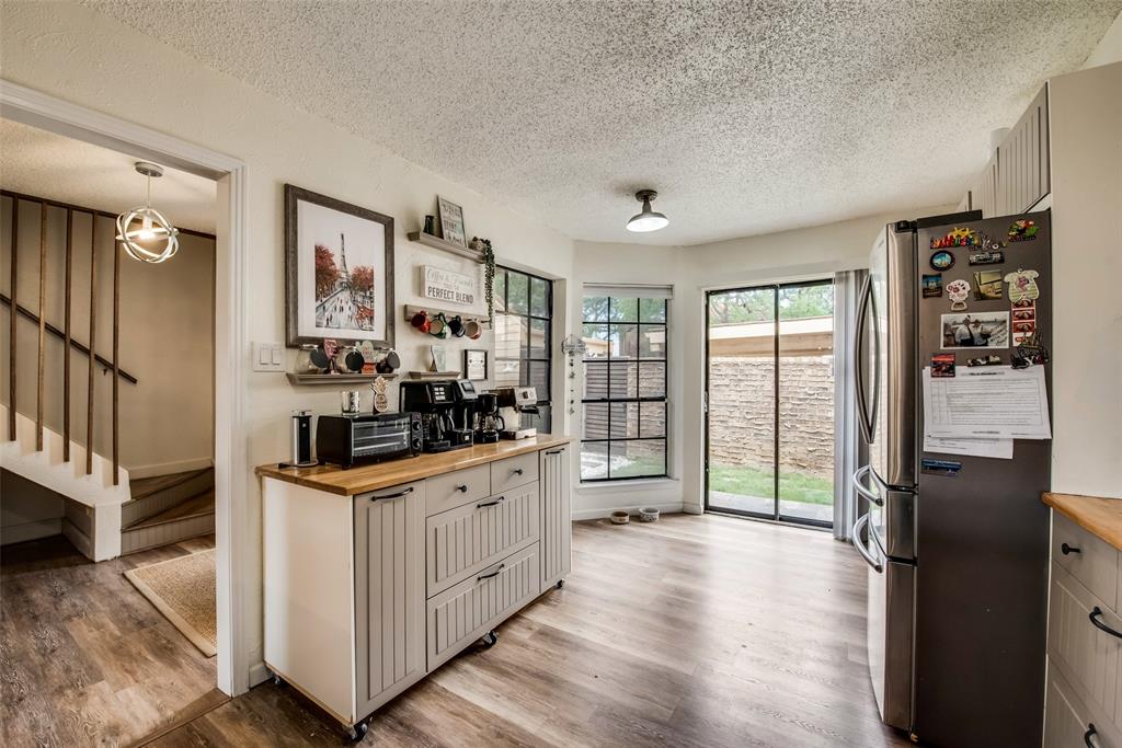 Las Brisas Hills Condo - Residential Lease