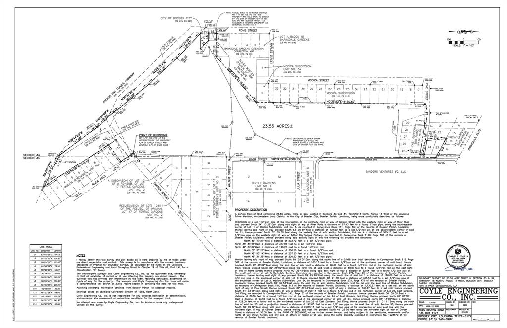 modica - Commercial Sale