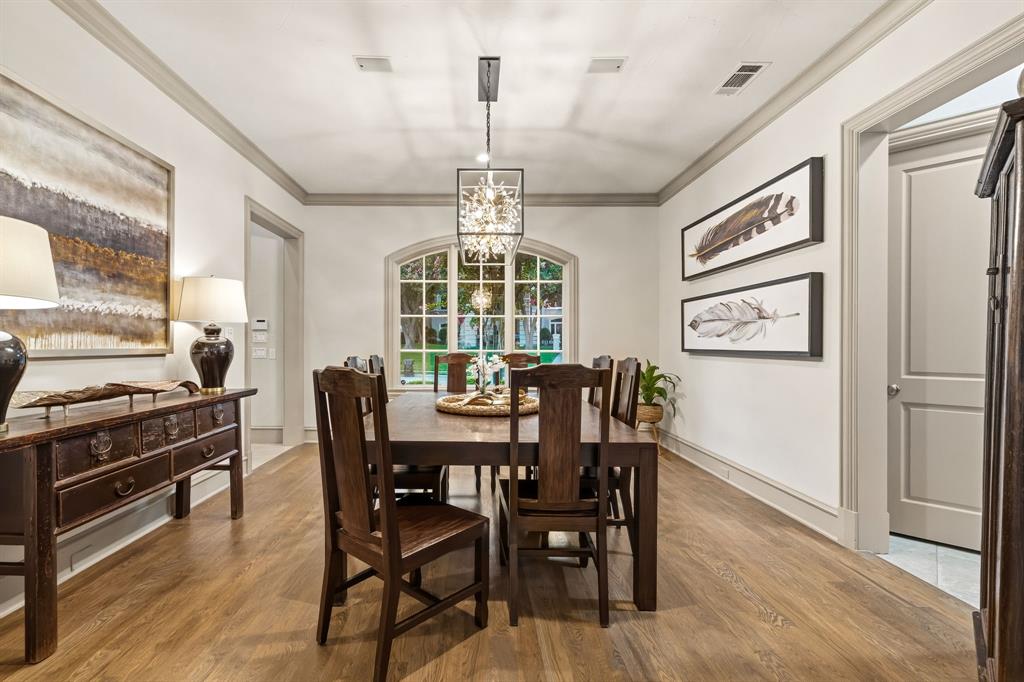 5532 Saint Andrews Court