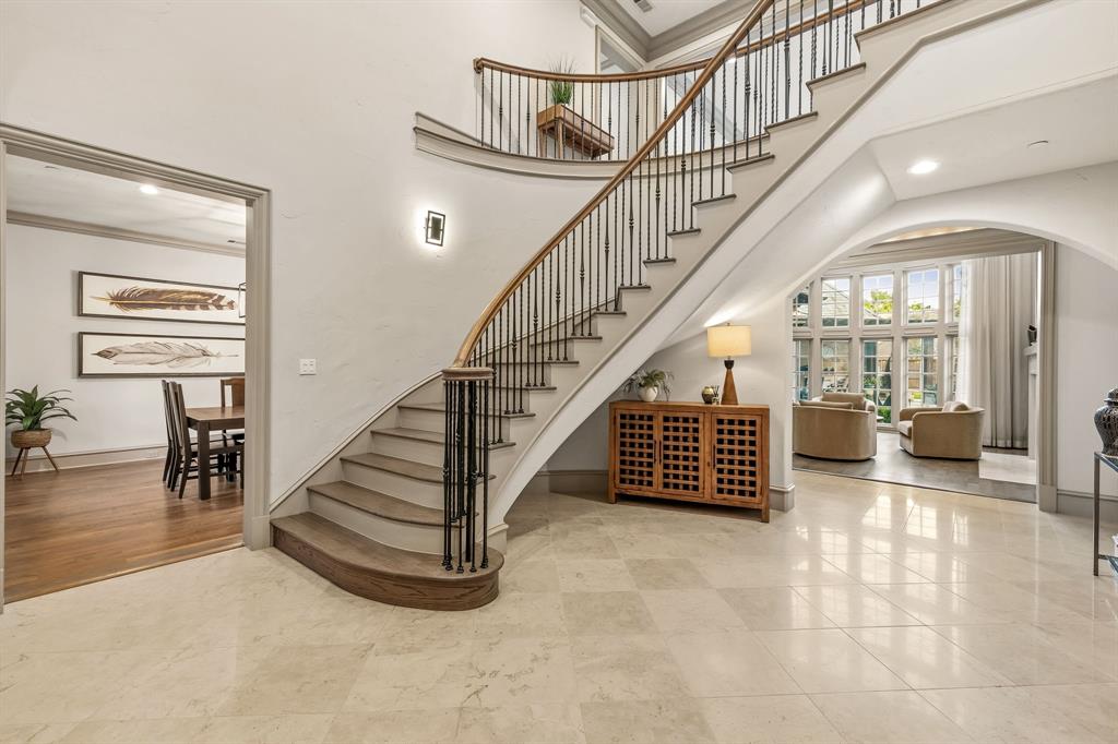 5532 Saint Andrews Court