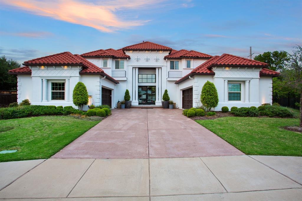 Latera Ph Four - Residential