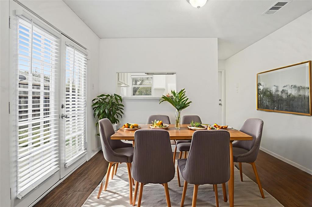 Green Oaks Garden Homes - Residential