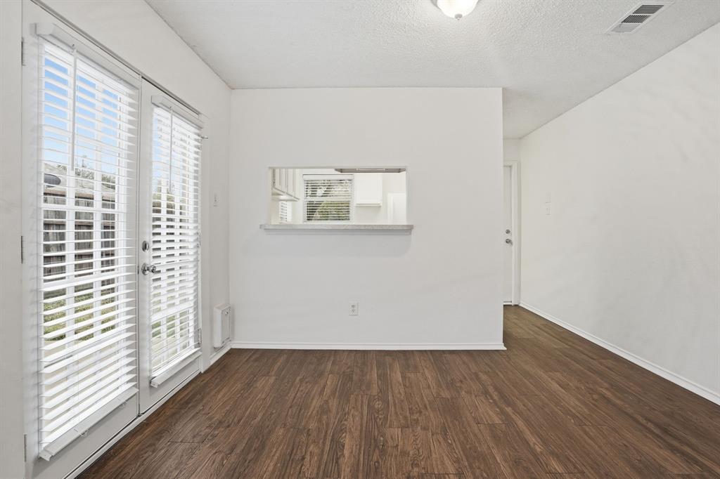 Green Oaks Garden Homes - Residential