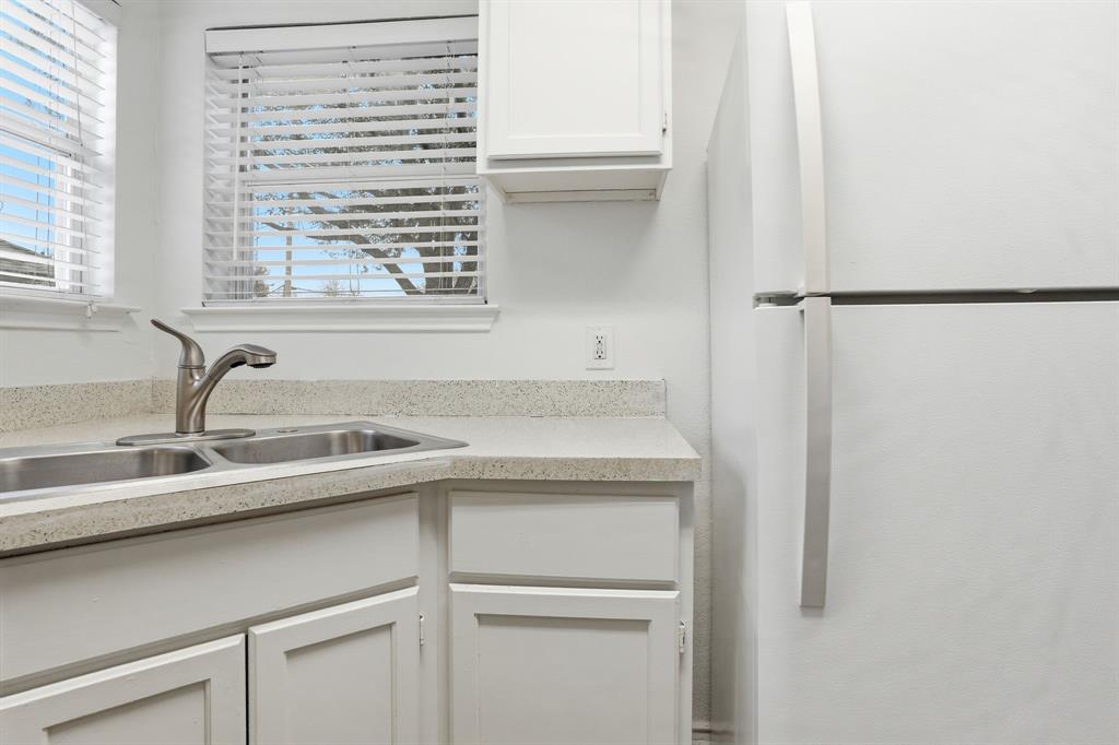 Green Oaks Garden Homes - Residential