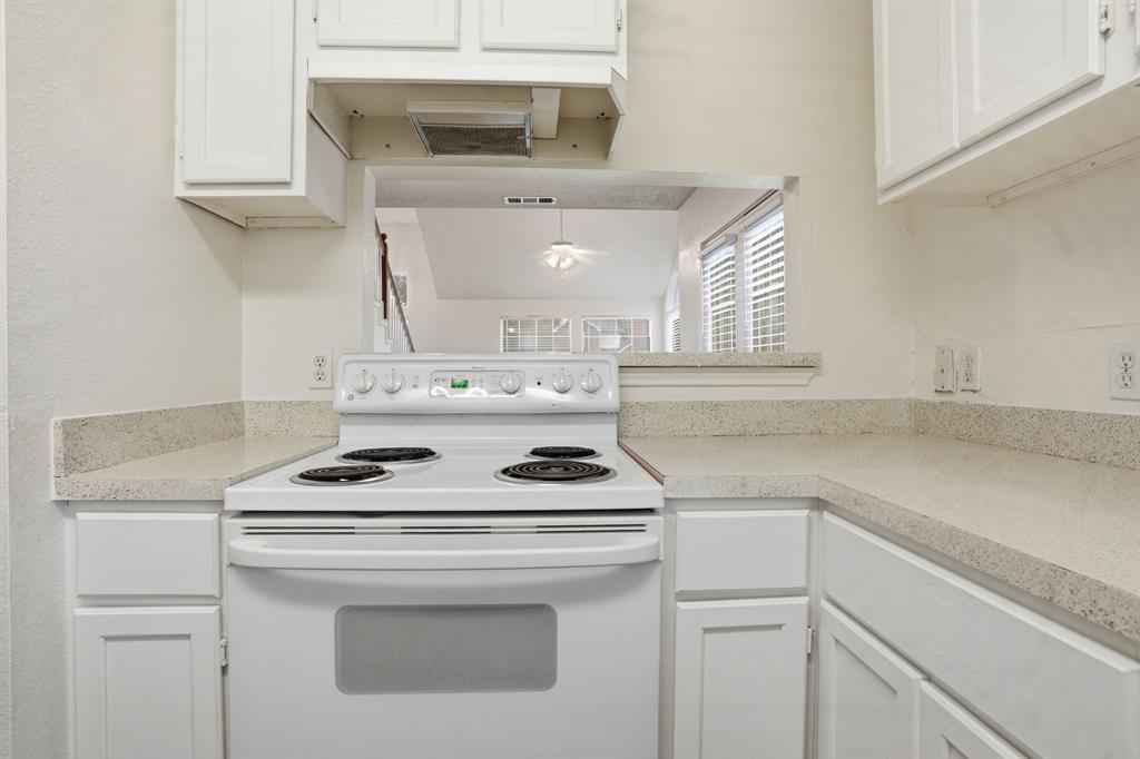 Green Oaks Garden Homes - Residential