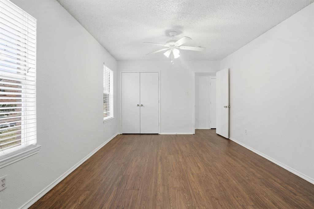 Green Oaks Garden Homes - Residential