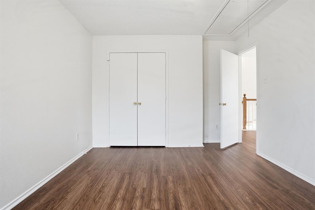 Green Oaks Garden Homes - Residential