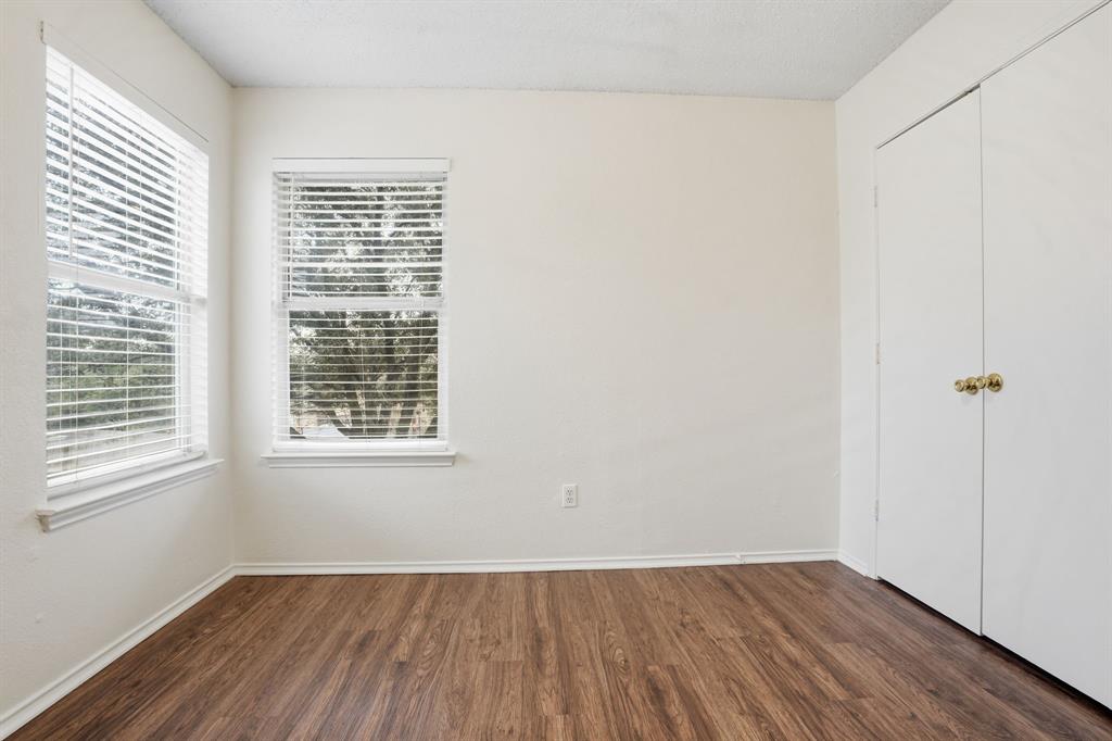 Green Oaks Garden Homes - Residential