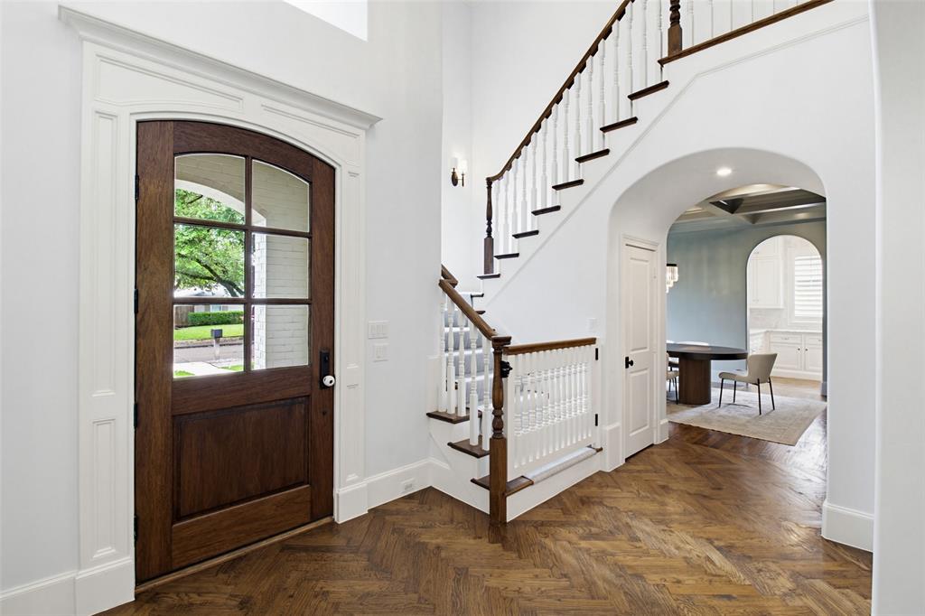 7310 Dominique Drive