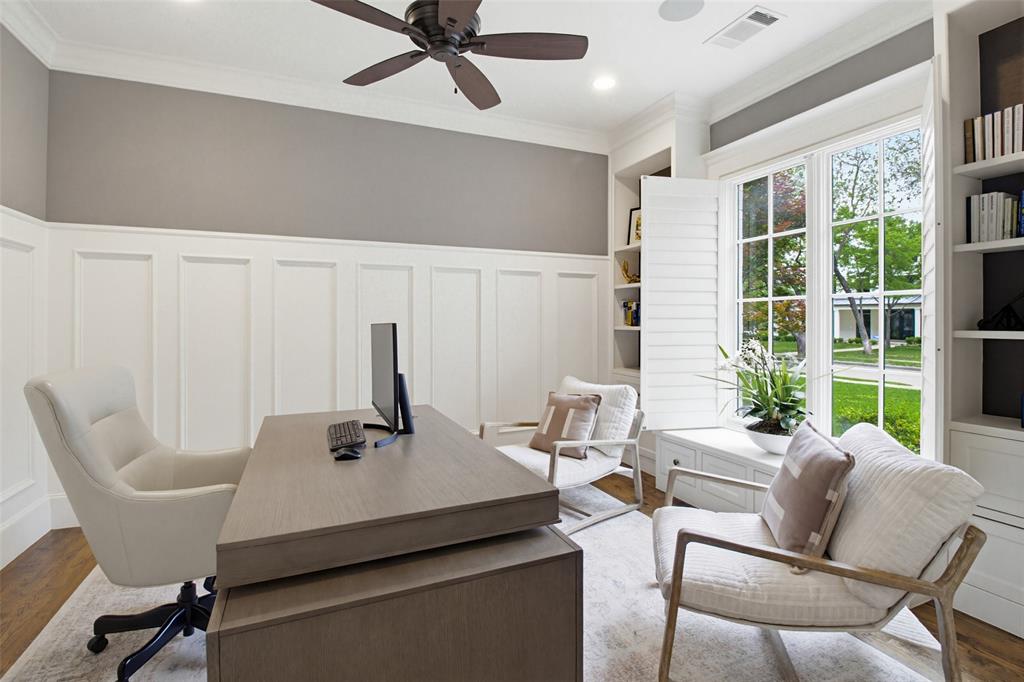 7310 Dominique Drive