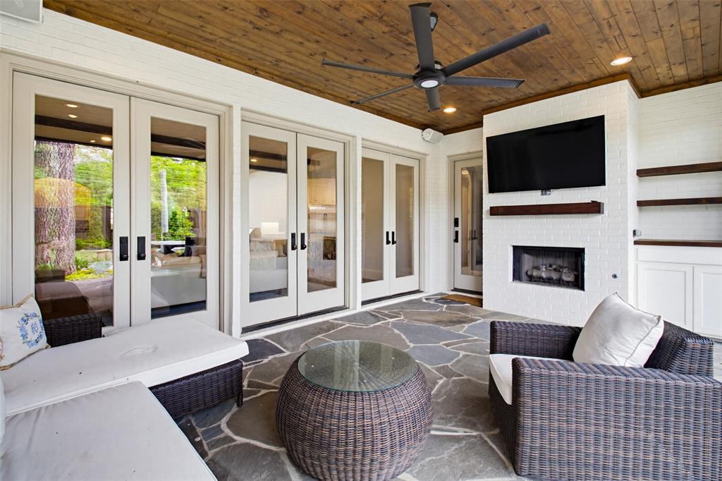 Maple Wood - Residential