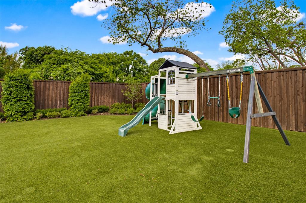 Maple Wood - Residential
