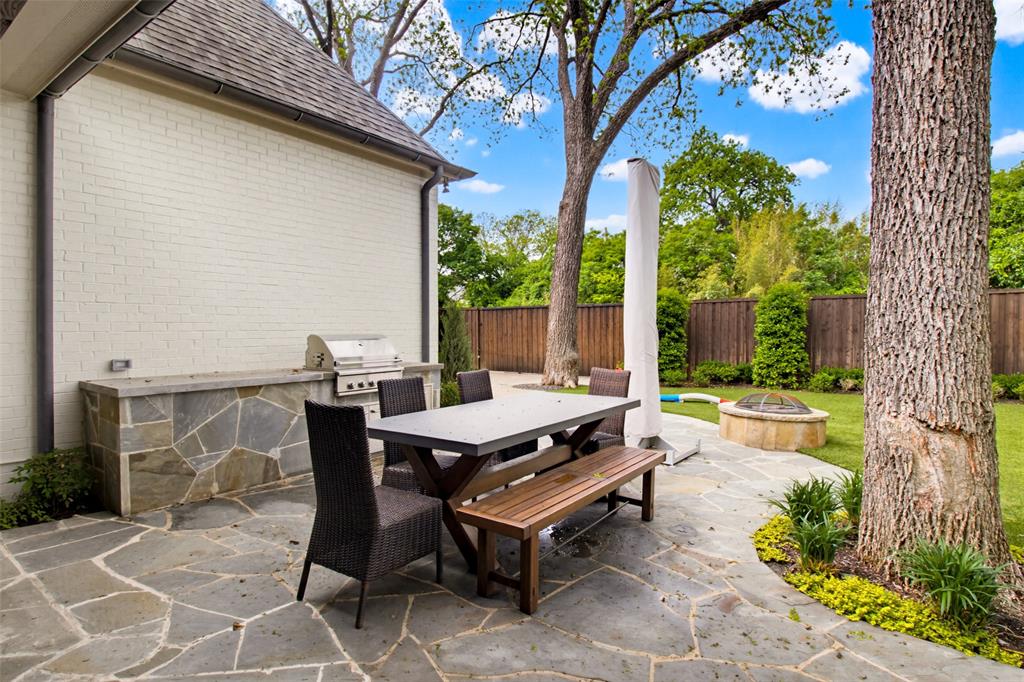 Maple Wood - Residential
