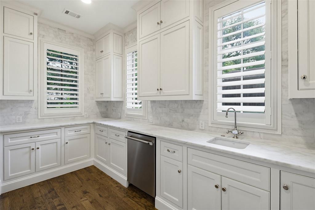 Maple Wood - Residential