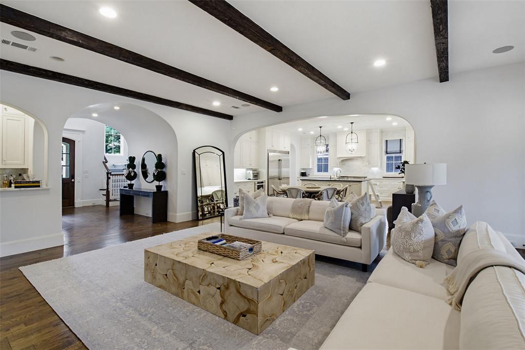 Maple Wood - Residential