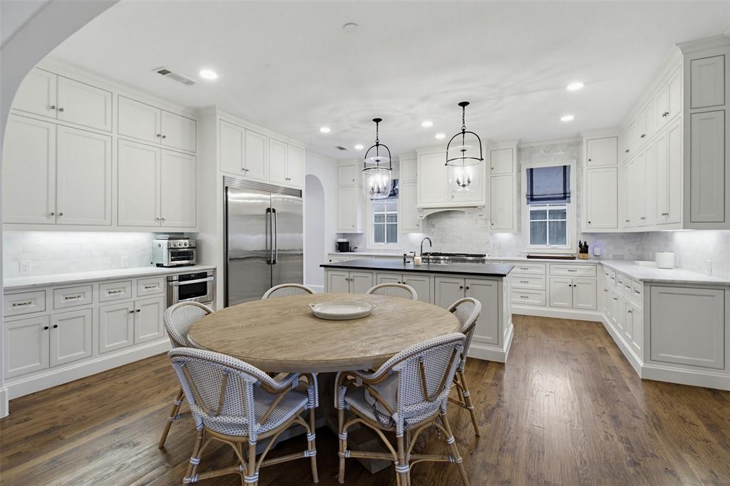 Maple Wood - Residential